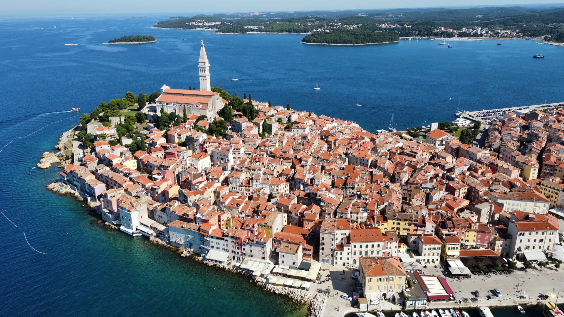 Istria